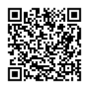 보도자료 페이지 바로가기 주소(https://business.jangseong.go.kr/q/ezIyN3wyMTUwMXxzaG93fHBhZ2U9MzUwfQ==&e=M&s=3), QRCODE