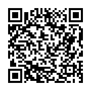 보도자료 페이지 바로가기 주소(https://business.jangseong.go.kr/q/ezIyN3wyMTUwMXxzaG93fHBhZ2U9MzY3fQ==&e=M&s=3), QRCODE