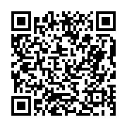 보도자료 페이지 바로가기 주소(https://business.jangseong.go.kr/q/ezIyN3wyMTUwMXxzaG93fHBhZ2U9MzYxfQ==&e=M&s=3), QRCODE