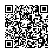 보도자료 페이지 바로가기 주소(https://business.jangseong.go.kr/q/ezIyN3wyMTUwNHxzaG93fHBhZ2U9MzA3fQ==&e=M&s=3), QRCODE