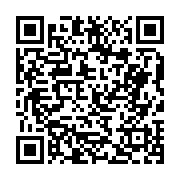 보도자료 페이지 바로가기 주소(https://business.jangseong.go.kr/q/ezIyN3wyMTUwNHxzaG93fHBhZ2U9MzE0fQ==&e=M&s=3), QRCODE