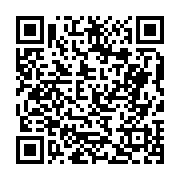 보도자료 페이지 바로가기 주소(https://business.jangseong.go.kr/q/ezIyN3wyMTUwNHxzaG93fHBhZ2U9MzE1fQ==&e=M&s=3), QRCODE