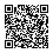 보도자료 페이지 바로가기 주소(https://business.jangseong.go.kr/q/ezIyN3wyMTUwNHxzaG93fHBhZ2U9MzM4fQ==&e=M&s=3), QRCODE