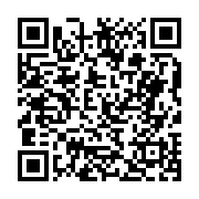 보도자료 페이지 바로가기 주소(https://business.jangseong.go.kr/q/ezIyN3wyMTUwNHxzaG93fHBhZ2U9MzMyfQ==&e=M&s=3), QRCODE