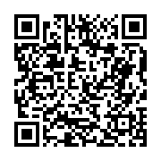 보도자료 페이지 바로가기 주소(https://business.jangseong.go.kr/q/ezIyN3wyMTUwNHxzaG93fHBhZ2U9MzU1fQ==&e=M&s=3), QRCODE