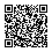 보도자료 페이지 바로가기 주소(https://business.jangseong.go.kr/q/ezIyN3wyMTUwNHxzaG93fHBhZ2U9MzUwfQ==&e=M&s=3), QRCODE