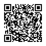 보도자료 페이지 바로가기 주소(https://business.jangseong.go.kr/q/ezIyN3wyMTUwNHxzaG93fHBhZ2U9MzY2fQ==&e=M&s=3), QRCODE