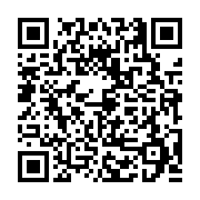 보도자료 페이지 바로가기 주소(https://business.jangseong.go.kr/q/ezIyN3wyMTUwNHxzaG93fHBhZ2U9MzYxfQ==&e=M&s=3), QRCODE