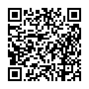 보도자료 페이지 바로가기 주소(https://business.jangseong.go.kr/q/ezIyN3wyMTUxNnxzaG93fHBhZ2U9MzA3fQ==&e=M&s=3), QRCODE