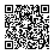 보도자료 페이지 바로가기 주소(https://business.jangseong.go.kr/q/ezIyN3wyMTUxNnxzaG93fHBhZ2U9MzE0fQ==&e=M&s=3), QRCODE