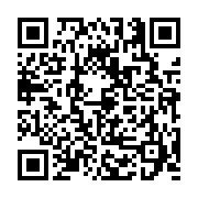 보도자료 페이지 바로가기 주소(https://business.jangseong.go.kr/q/ezIyN3wyMTUxNnxzaG93fHBhZ2U9MzM4fQ==&e=M&s=3), QRCODE