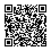 보도자료 페이지 바로가기 주소(https://business.jangseong.go.kr/q/ezIyN3wyMTUxNnxzaG93fHBhZ2U9MzMyfQ==&e=M&s=3), QRCODE