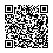 보도자료 페이지 바로가기 주소(https://business.jangseong.go.kr/q/ezIyN3wyMTUxNnxzaG93fHBhZ2U9MzU1fQ==&e=M&s=3), QRCODE