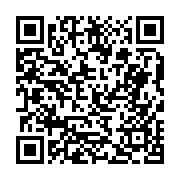 보도자료 페이지 바로가기 주소(https://business.jangseong.go.kr/q/ezIyN3wyMTUxNnxzaG93fHBhZ2U9MzUwfQ==&e=M&s=3), QRCODE