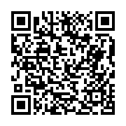 보도자료 페이지 바로가기 주소(https://business.jangseong.go.kr/q/ezIyN3wyMTUxNnxzaG93fHBhZ2U9MzY2fQ==&e=M&s=3), QRCODE