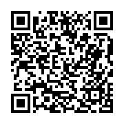 보도자료 페이지 바로가기 주소(https://business.jangseong.go.kr/q/ezIyN3wyMTUxNnxzaG93fHBhZ2U9MzYxfQ==&e=M&s=3), QRCODE