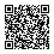 보도자료 페이지 바로가기 주소(https://business.jangseong.go.kr/q/ezIyN3wyMTUxOXxzaG93fHBhZ2U9MzM4fQ==&e=M&s=3), QRCODE