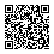 보도자료 페이지 바로가기 주소(https://business.jangseong.go.kr/q/ezIyN3wyMTUxOXxzaG93fHBhZ2U9MzU0fQ==&e=M&s=3), QRCODE