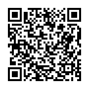 보도자료 페이지 바로가기 주소(https://business.jangseong.go.kr/q/ezIyN3wyMTUxOXxzaG93fHBhZ2U9MzUwfQ==&e=M&s=3), QRCODE