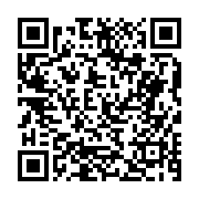 보도자료 페이지 바로가기 주소(https://business.jangseong.go.kr/q/ezIyN3wyMTUxOXxzaG93fHBhZ2U9MzY2fQ==&e=M&s=3), QRCODE