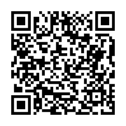 보도자료 페이지 바로가기 주소(https://business.jangseong.go.kr/q/ezIyN3wyMTUyMnxzaG93fHBhZ2U9MzA3fQ==&e=M&s=3), QRCODE