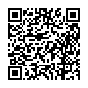 보도자료 페이지 바로가기 주소(https://business.jangseong.go.kr/q/ezIyN3wyMTUyMnxzaG93fHBhZ2U9MzE0fQ==&e=M&s=3), QRCODE