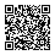 보도자료 페이지 바로가기 주소(https://business.jangseong.go.kr/q/ezIyN3wyMTUyMnxzaG93fHBhZ2U9MzM4fQ==&e=M&s=3), QRCODE