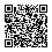 보도자료 페이지 바로가기 주소(https://business.jangseong.go.kr/q/ezIyN3wyMTUyMnxzaG93fHBhZ2U9MzMyfQ==&e=M&s=3), QRCODE