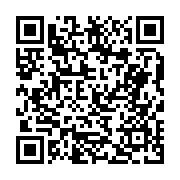 보도자료 페이지 바로가기 주소(https://business.jangseong.go.kr/q/ezIyN3wyMTUyMnxzaG93fHBhZ2U9MzU0fQ==&e=M&s=3), QRCODE