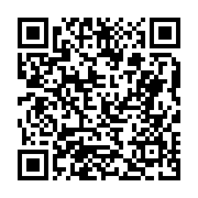 보도자료 페이지 바로가기 주소(https://business.jangseong.go.kr/q/ezIyN3wyMTUyMnxzaG93fHBhZ2U9MzUwfQ==&e=M&s=3), QRCODE