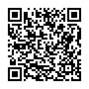 보도자료 페이지 바로가기 주소(https://business.jangseong.go.kr/q/ezIyN3wyMTUyMnxzaG93fHBhZ2U9MzYxfQ==&e=M&s=3), QRCODE