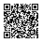 보도자료 페이지 바로가기 주소(https://business.jangseong.go.kr/q/ezIyN3wyMTY5MXxzaG93fHBhZ2U9MzA2fQ==&e=M&s=3), QRCODE