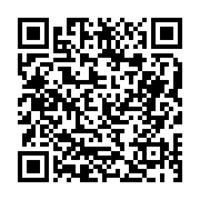 보도자료 페이지 바로가기 주소(https://business.jangseong.go.kr/q/ezIyN3wyMTY5MXxzaG93fHBhZ2U9MzE0fQ==&e=M&s=3), QRCODE