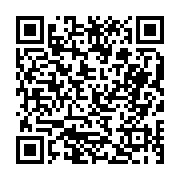 보도자료 페이지 바로가기 주소(https://business.jangseong.go.kr/q/ezIyN3wyMTY5MXxzaG93fHBhZ2U9MzEzfQ==&e=M&s=3), QRCODE