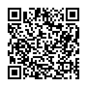 보도자료 페이지 바로가기 주소(https://business.jangseong.go.kr/q/ezIyN3wyMTY5MXxzaG93fHBhZ2U9MzM4fQ==&e=M&s=3), QRCODE