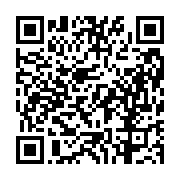 보도자료 페이지 바로가기 주소(https://business.jangseong.go.kr/q/ezIyN3wyMTY5MXxzaG93fHBhZ2U9MzMxfQ==&e=M&s=3), QRCODE