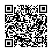 보도자료 페이지 바로가기 주소(https://business.jangseong.go.kr/q/ezIyN3wyMTY5MXxzaG93fHBhZ2U9MzQ5fQ==&e=M&s=3), QRCODE