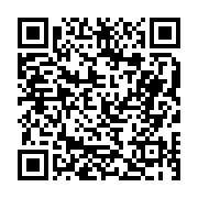 보도자료 페이지 바로가기 주소(https://business.jangseong.go.kr/q/ezIyN3wyMTY5MXxzaG93fHBhZ2U9MzU0fQ==&e=M&s=3), QRCODE