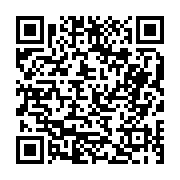 보도자료 페이지 바로가기 주소(https://business.jangseong.go.kr/q/ezIyN3wyMTY5MXxzaG93fHBhZ2U9MzY2fQ==&e=M&s=3), QRCODE