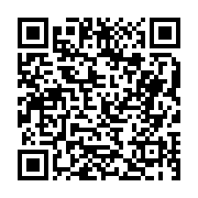 보도자료 페이지 바로가기 주소(https://business.jangseong.go.kr/q/ezIyN3wyMTYwMXxzaG93fHBhZ2U9MzA3fQ==&e=M&s=3), QRCODE