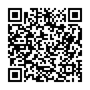 보도자료 페이지 바로가기 주소(https://business.jangseong.go.kr/q/ezIyN3wyMTYwMXxzaG93fHBhZ2U9MzA5fQ==&e=M&s=3), QRCODE