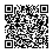 보도자료 페이지 바로가기 주소(https://business.jangseong.go.kr/q/ezIyN3wyMTYwMXxzaG93fHBhZ2U9MzE0fQ==&e=M&s=3), QRCODE