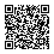 보도자료 페이지 바로가기 주소(https://business.jangseong.go.kr/q/ezIyN3wyMTYwMXxzaG93fHBhZ2U9MzEzfQ==&e=M&s=3), QRCODE