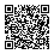보도자료 페이지 바로가기 주소(https://business.jangseong.go.kr/q/ezIyN3wyMTYwMXxzaG93fHBhZ2U9MzMxfQ==&e=M&s=3), QRCODE