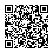 보도자료 페이지 바로가기 주소(https://business.jangseong.go.kr/q/ezIyN3wyMTYwMXxzaG93fHBhZ2U9MzQ5fQ==&e=M&s=3), QRCODE