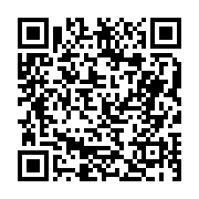 보도자료 페이지 바로가기 주소(https://business.jangseong.go.kr/q/ezIyN3wyMTYwMXxzaG93fHBhZ2U9MzU0fQ==&e=M&s=3), QRCODE