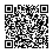 보도자료 페이지 바로가기 주소(https://business.jangseong.go.kr/q/ezIyN3wyMTYwMXxzaG93fHBhZ2U9MzYxfQ==&e=M&s=3), QRCODE
