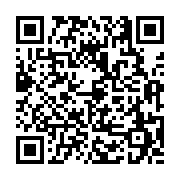 보도자료 페이지 바로가기 주소(https://business.jangseong.go.kr/q/ezIyN3wyMTc1N3xzaG93fHBhZ2U9MzA2fQ==&e=M&s=3), QRCODE