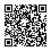 보도자료 페이지 바로가기 주소(https://business.jangseong.go.kr/q/ezIyN3wyMTc1N3xzaG93fHBhZ2U9MzA5fQ==&e=M&s=3), QRCODE