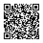 보도자료 페이지 바로가기 주소(https://business.jangseong.go.kr/q/ezIyN3wyMTc1N3xzaG93fHBhZ2U9MzE0fQ==&e=M&s=3), QRCODE